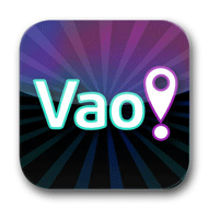 VAO!